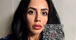 Jasmine responds to rumors about her new boyfriend after her split from  Gino : r/90dayfiance_FB_memes