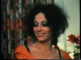 Shirley Marlin Noznisky Or Sara Lownds Or Sara Dylan Or Moicani L Odeonie Bob Dylan Dylan Bob