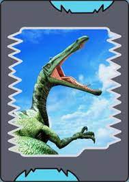 Encontrá dino rey cartas en mercadolibre.com.ar! 200 Ideas De Dino Rey Cartas Dino Rey Cartas Dino Cartas