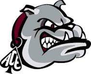 Garnet Valley Varsity Football @ Lower Merion