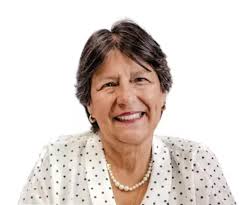 Escuela de Postgrado UTP