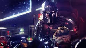 The Mandalorian The Child Wallpaper Digitalart February 17, 2021 by admin. the mandalorian the child wallpaper