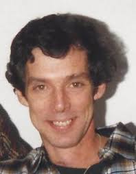 James Hart Obituary (1957