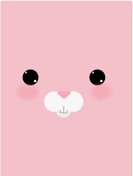 I have a habit of finding and changing my wallpapers every time i'm bored. Cute Wallpapers For Girls