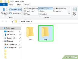 When downloading content already in.package form, simply place them into the mods . How To Add Custom Music To The Sims 4 6 Steps With Pictures