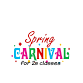 2s Classes Spring Carnival — GEM Express Prescho... event in Allen, TX