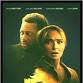 AFTERNOON MOVIE "AMBER ALERT" RATED PG-13 event in Follansbee, WV