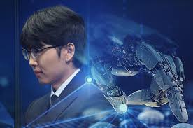 카타고