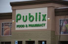 And is the largest and fastest publix currently employ over 187,500 people.publix is a fortune 500 company with more than 1000. Publix Adjusts Store Hours Until Further Notice Clarksvillenow Com