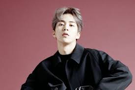 Lil' fattie (little fattie), bao zi (little bun). Xiumin Net Worth Age Wiki Bio Height Zodiac Filmography Discography Celebnetworth Net