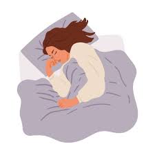 tidur