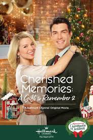 Countdown To Christmas Movies On Hallmark Channel 2019 Calendar In 2020 Hallmark Christmas Movies Christmas Movies On Tv Hallmark Movies Romance