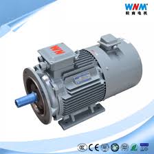 The following diagram explains the speed control stage: China Yvf2 Frequency Variable 5 50hz Speed Controller Ac Electric Induction Three Phase Motor Wiring Diagram For Fans Pumps Blenders Crushers Yvf2 132s1 2 5 5kw China Electrical Motor Pump Motor