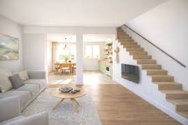 Image result for site:byggahus.se sommarhus