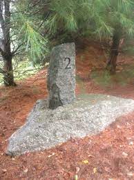 While bronze memorials can be a nice option, elaborately designed granite. Img 2980 Freshwater Stone