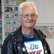 Amazon.com: Mark Staff Brandl: books, biography, latest update