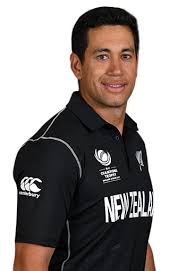 See what ross taylor (rosshtaylor) has discovered on pinterest, the world's biggest collection of ideas. Ross Taylor Daily Sports Updates