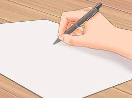 The complete list of most common russian words is available here. How To Count To Ten In Russian 12 Steps With Pictures Wikihow