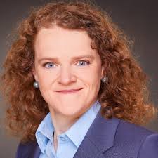 Dorothea Fink's Instagram, Facebook & TikTok