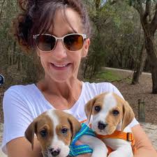 Fundraiser for Elizabeth Culley by Emily Culley : Beth Culley's Aorta  Dissection Surgery