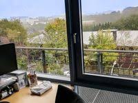 Wartungsservice Fenster Turen Fenster Reparatur Fenster Und Turen Fenster