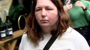 Sword & Scale Has Been Axed By Wondery, & Mike Boudet Isn't Happy