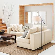 My husband surprised me by making this sectional after i found the plans on your site. Build Your Own Walton Sectional Pieces