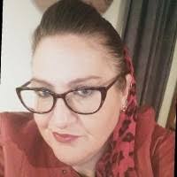 30+ "Ellen Dick" profiles