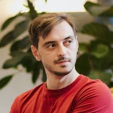 How to Find the Optimal Frequency for Your Commercial