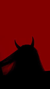 Baddie wallpapers for pisces tons of awesome baddie wallpapers to download for free. Tumblr Baddie Red Aesthetic Novocom Top