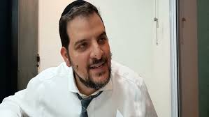 Rab David Tawil está en vivo