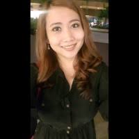 800+ "Luarca" profiles