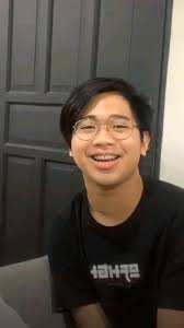 Edward Dapadap Height