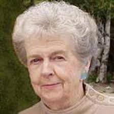 Dorothy Jones was born November 29, 1920 in Lancaster, South Carolina. She  grew up there with her five siblings, against the backdrop of the Great  Depression and the early years of the