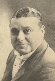 Særsamlinger: Teaterprogrammer fra Casino