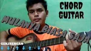 We did not find results for: Chord Gitar Dan Lirik Lagu Indonesia Terbaru Kunci Gitar Lagu Malaysia Sultan Di Perjalanan