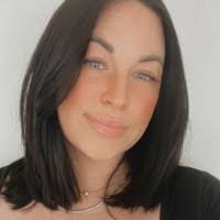 Brooke Perez's Instagram, Twitter & Facebook