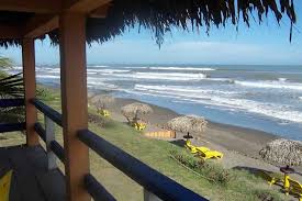Pin En Veracruz Mexico