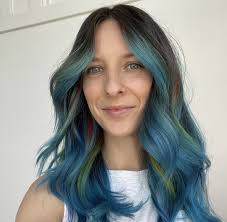 Ringing in 50 with Candour Beauty