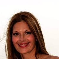 30+ "Bárbara Vela" profiles