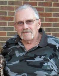 Walter Early Short Obituary (2025)