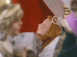 学研道徳動画ライブラリー・第4回＜眠り姫＞ | Gakken家庭学習応援プロジェクト マナビスタ