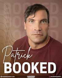 Let your light shine! 🌟 Drew, Everett, Genevieve, Georgia, Hunter, Skylar,  and Yasmina were pitched to casting for a TV Commercial! 🎥🎬 Getting  pitched is proof that your presence and energy are
