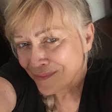 This is why you always wear gloves to garden… 😬