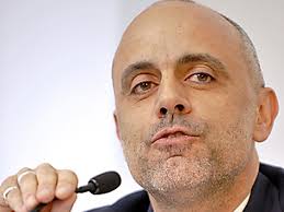 Causa Matt: Nun Klagen gegen Glawischnig