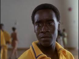 The adventures of the village boy kuba and his goat resume, as they leave old prague and head to the fairy cheese kingdom to save the parents of their new friends after they've been kidnapped by.read more the king's advisor, kobyl. Preview Clip Rebound The Legend Of Earl The Goat Manigault 1996 Don Cheadle James Earl Jones Youtube