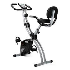Maybe you would like to learn more about one of these? á‰ 10 Mejores Bicicletas Estaticas Top 10 De 2021