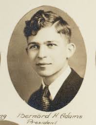 Bradlees employee photo from 1979 returns