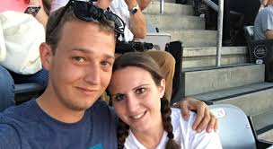 Sara Jane Berman and Douglas Muth's Wedding Website