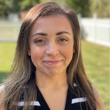 Terry Roche's Instagram, Twitter & Facebook